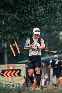 BIB: 
                            <button type="button" onclick="openModal(25957051)" class="btn btn-primary btn-sm float-right btn-popup" data-toggle="modal" data-target=".modal-high-quality">
                        <i class="fas fa-shopping-cart"></i> Add to Cart
                    </button>
                                            <button type="button" onclick="isThisMe(25957051, true)" class="btn btn-success btn-sm float-right btn-popup btn-isme hidden" data-toggle="tooltip" data-placement="bottom" title="นี่คือรูปของคุณใช่ไหม คลิกที่นี่เพื่อเอาเข้าอัลบั้ม">
                        <i class="fas fa-plus"></i> Add to album
                    </button>
                    <button type="button" onclick="isThisMe(25957051, false)" class="btn btn-warning btn-sm float-right btn-popup btn-isnotme hidden">
                        <i class="fas fa-ban"></i> Remove from album
                    </button>